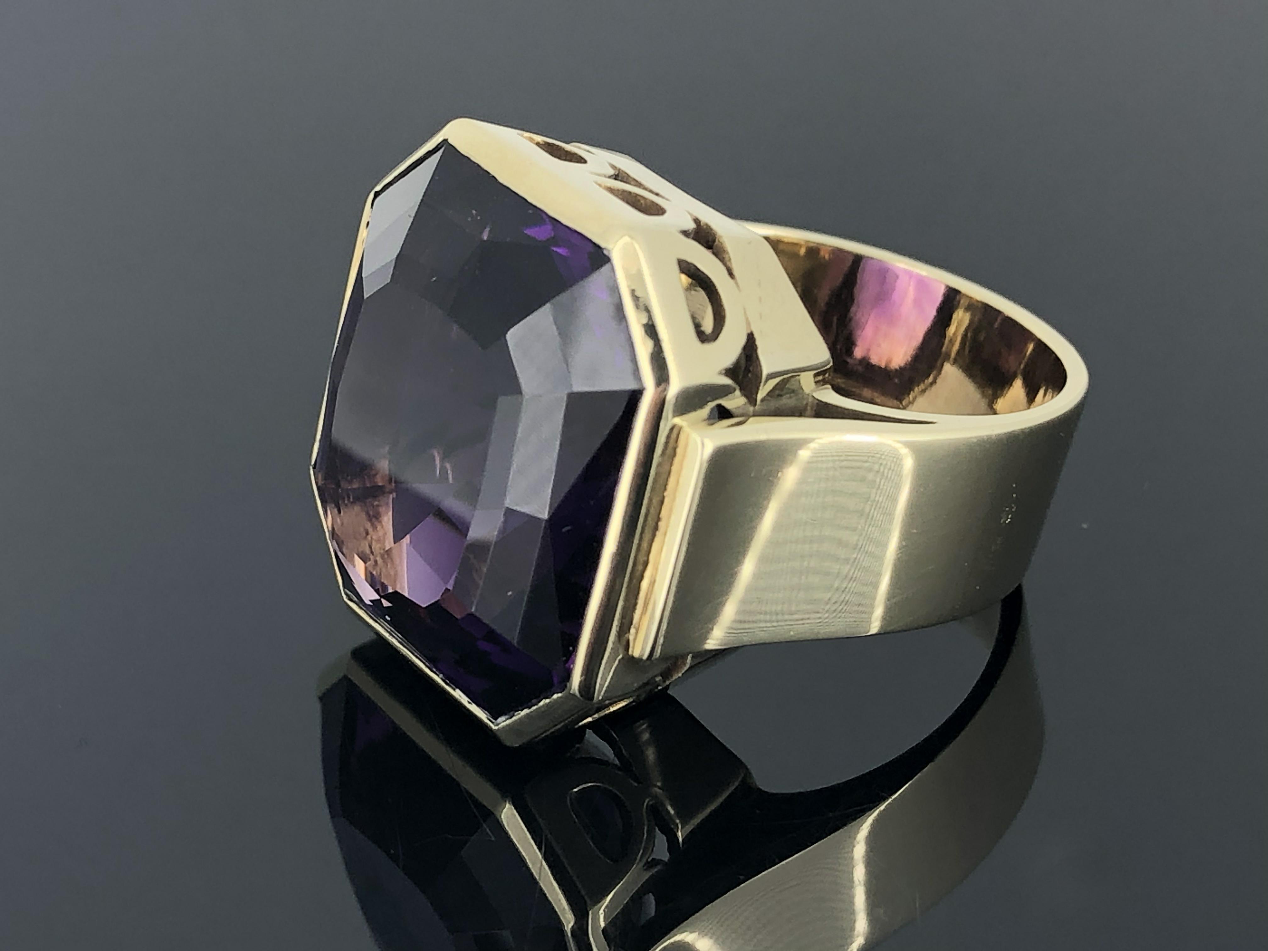 webjuwelier.de
